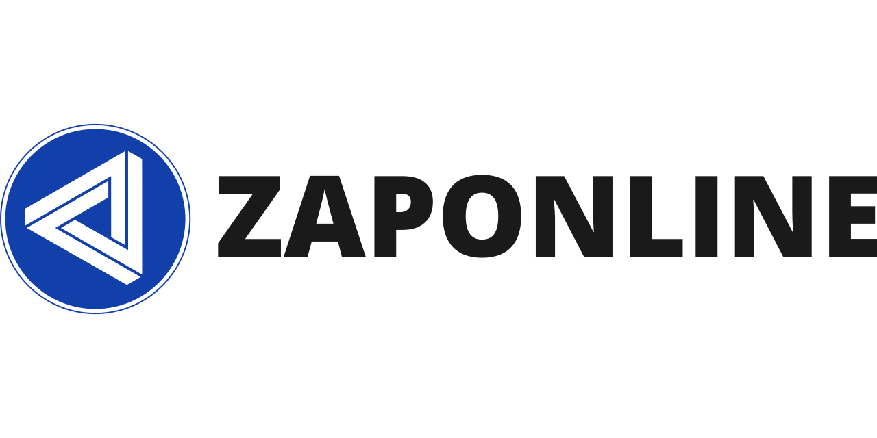 ZAPONLINE